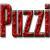 Puzzi