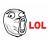 LoL!Yea!