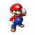 Super Mario Rojo