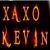 xaxokevin