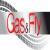 gasandfly