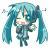Ale Hatsune