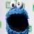 The Cookies Monster