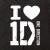vane 1D