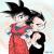 Goku Ssj14578654