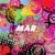 [M][A][R]
