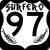 surfero97