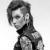Ale_Biersack