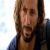 desmond hume