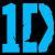 OneDirectionMusic