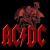 angusyoungacdc