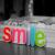 smileABH
