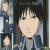 Roy mustang