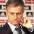 The special one