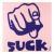YouSuck