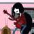marceline88