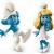 smurflover{^-^}