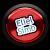 Eliel_Simb