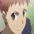 Shirou_kun