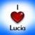 luchy12wapa