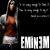 eminemfan