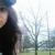 AmoreH_x