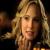 caroline-forbes