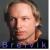 Breivik