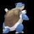 blastoise