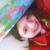 MyPequenita27