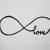 infinitive