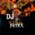 Dj.Fenix