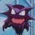 Haunter
