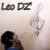 LeooDz