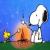 Snoopy xD