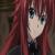 Rias Gremory DxD
