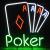 Luispoker
