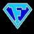 SuperFran