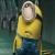 Minion Perez Vila
