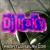 Dj.KaKy