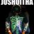 joshuitha