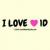 DenniseDirectioner