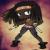 michonne