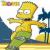 BartSimpson98