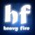 HeavyFire