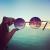 Elena_Lov3Hate