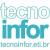 departamentoteknoinfor