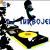 DjTurbojei
