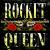 XxRocketQueenxX