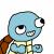 squirtle96